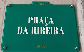 Portosoul Trindade